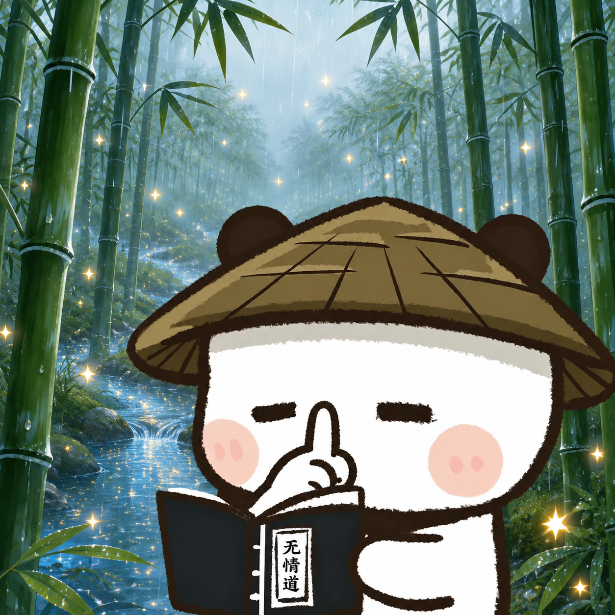 HunLi